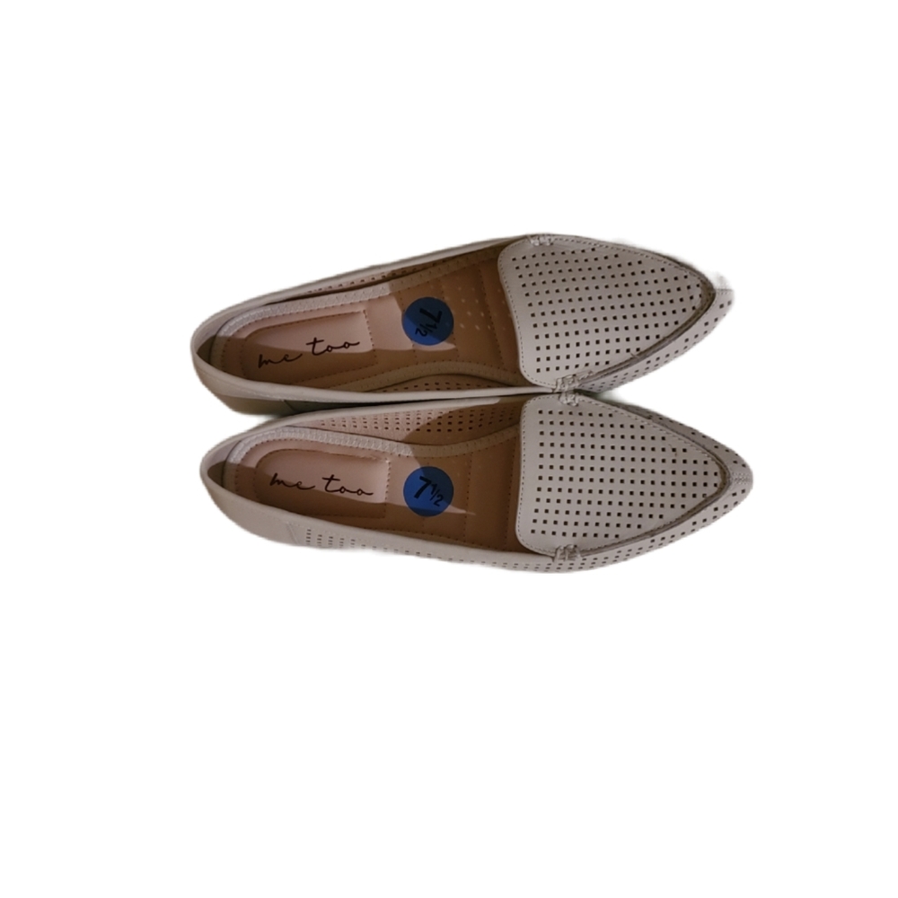 Sandal - Picture 2 of 4